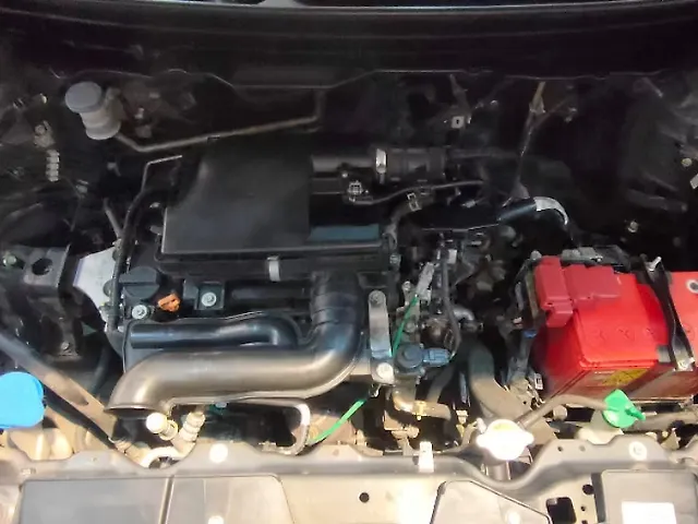 Used Maruti Suzuki Vitara Brezza [2020-2022] ZXi Plus AT SHVS in Lucknow