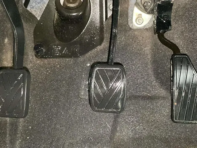 Used Maruti Suzuki Wagon R [2019-2022] VXi 1.2 in Pune