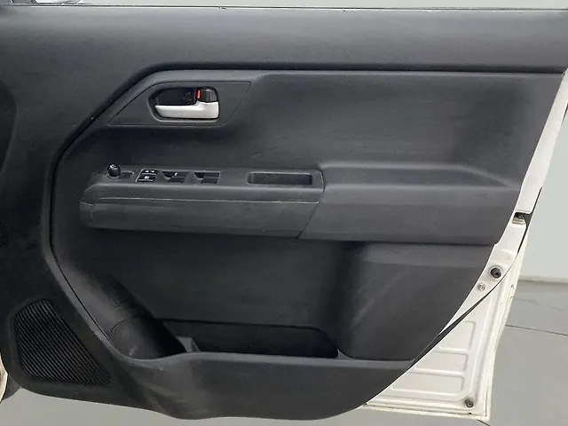 Used Maruti Suzuki Wagon R [2019-2022] VXi 1.2 in Pune