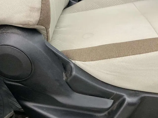 Used Maruti Suzuki Wagon R [2019-2022] VXi 1.2 in Pune