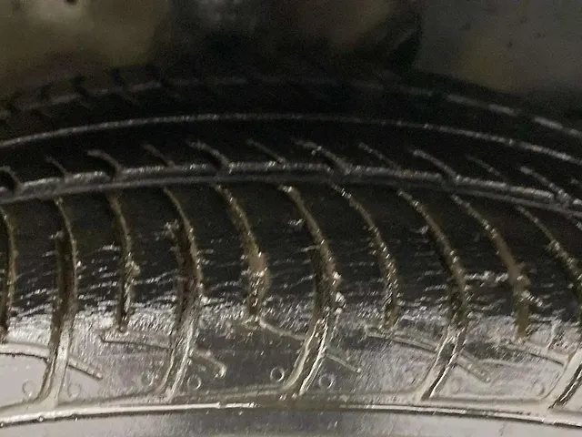 Used Maruti Suzuki Wagon R [2019-2022] VXi 1.2 in Pune