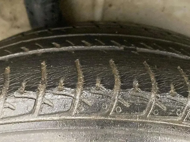 Used Maruti Suzuki Wagon R [2019-2022] VXi 1.2 in Pune