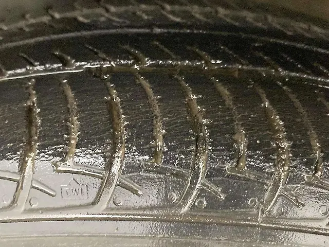 Used Maruti Suzuki Wagon R [2019-2022] VXi 1.2 in Pune