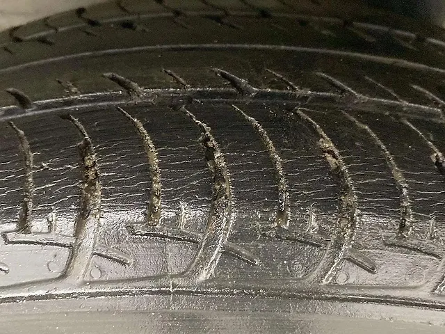 Used Maruti Suzuki Wagon R [2019-2022] VXi 1.2 in Pune