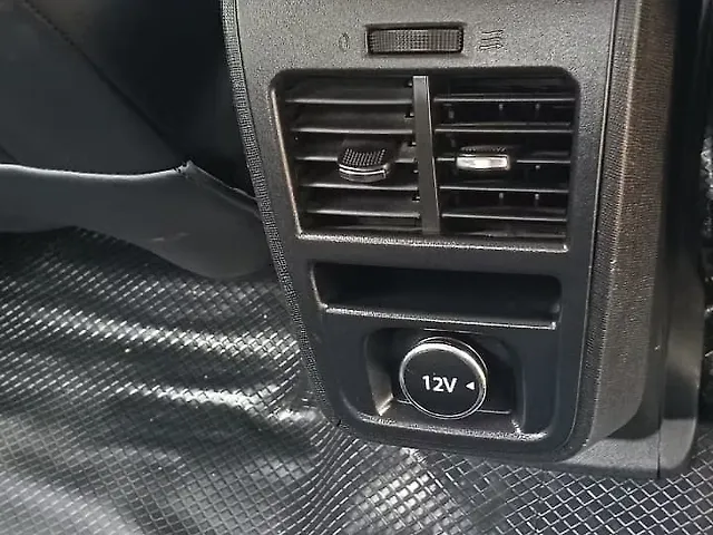 Used 2024 Tata Altroz in Madurai