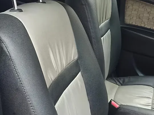 Used 2017 Maruti Suzuki Wagon R in Dehradun