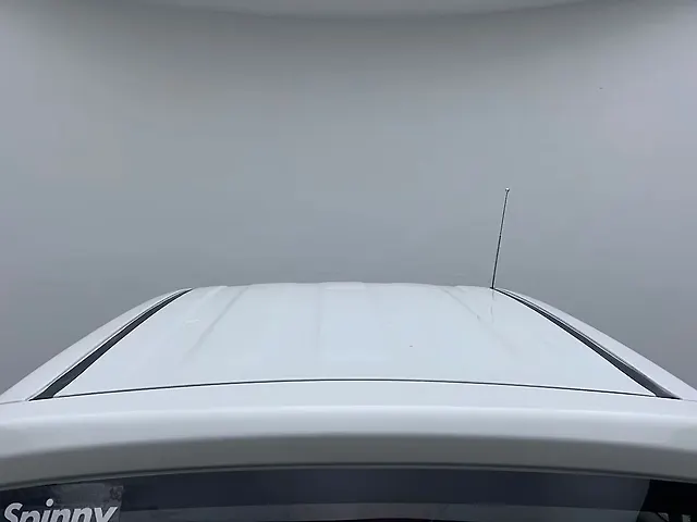 Used Maruti Suzuki Alto 800 [2012-2016] Vxi in Gurgaon