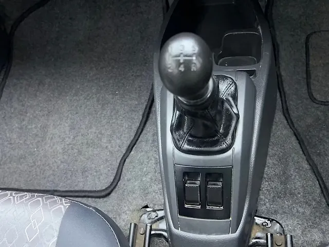 Used Maruti Suzuki Alto 800 [2012-2016] Vxi in Gurgaon