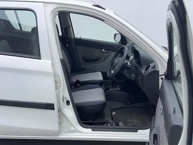 Used Maruti Suzuki Alto 800 [2012-2016] Vxi in Gurgaon