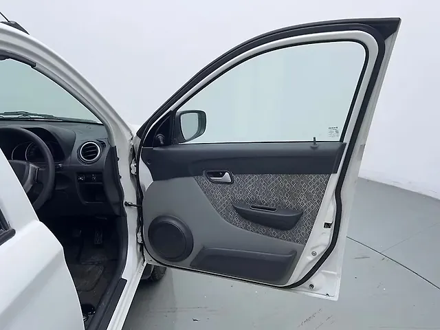 Used Maruti Suzuki Alto 800 [2012-2016] Vxi in Gurgaon