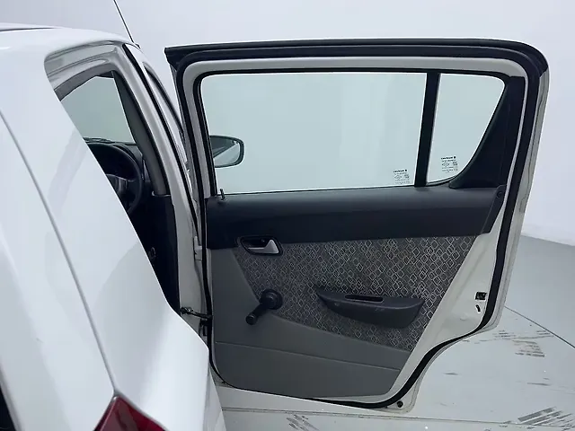 Used Maruti Suzuki Alto 800 [2012-2016] Vxi in Gurgaon