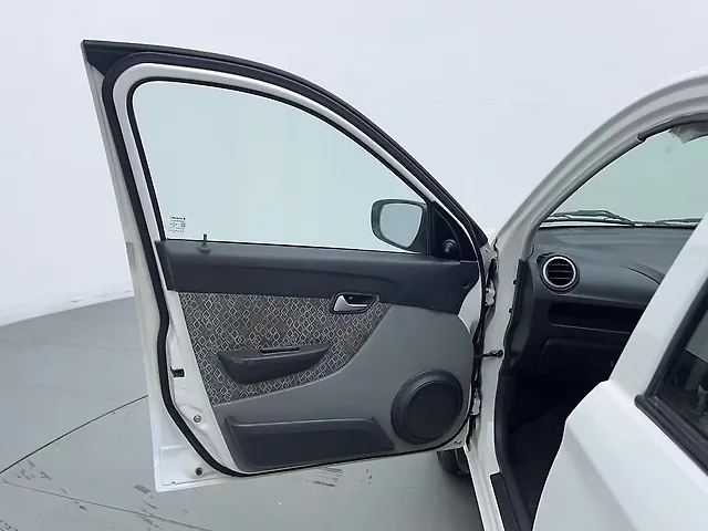 Used Maruti Suzuki Alto 800 [2012-2016] Vxi in Gurgaon