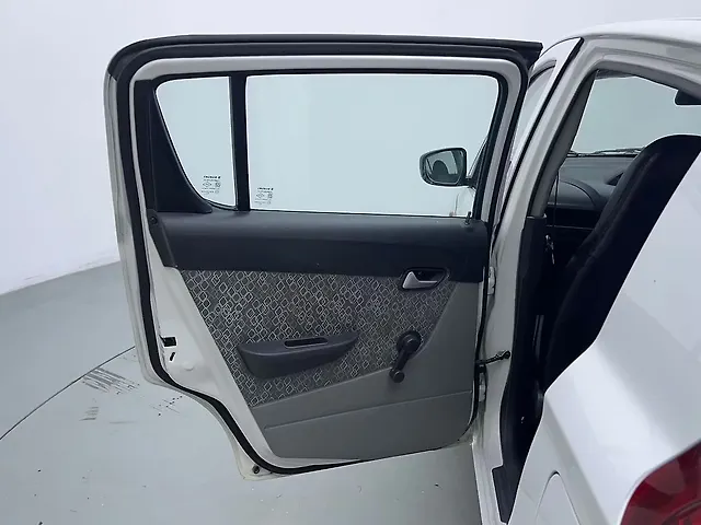 Used Maruti Suzuki Alto 800 [2012-2016] Vxi in Gurgaon