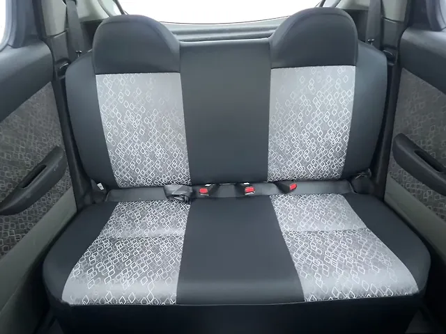 Used Maruti Suzuki Alto 800 [2012-2016] Vxi in Gurgaon