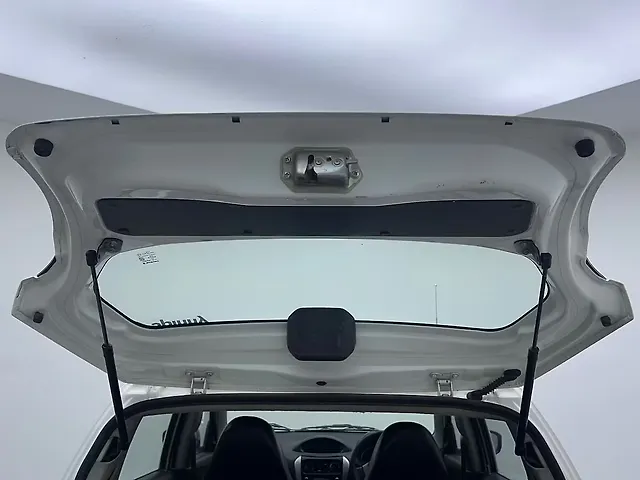 Used Maruti Suzuki Alto 800 [2012-2016] Vxi in Gurgaon