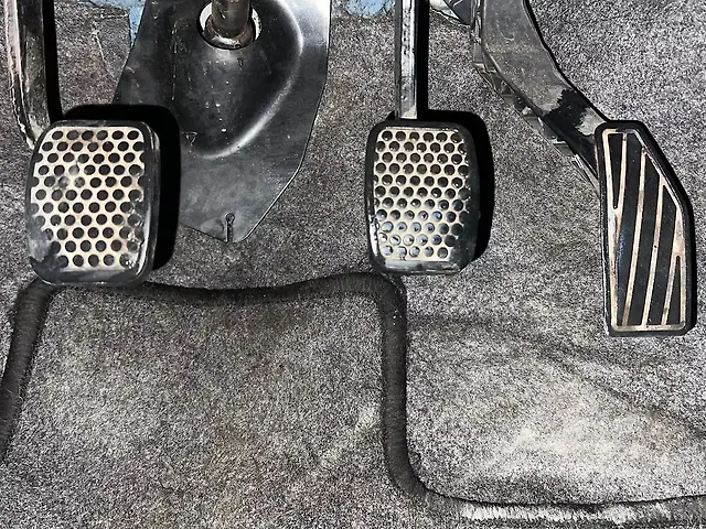 Used Maruti Suzuki Alto 800 [2012-2016] Vxi in Gurgaon