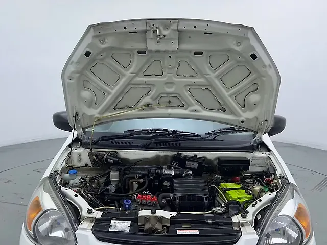 Used Maruti Suzuki Alto 800 [2012-2016] Vxi in Gurgaon