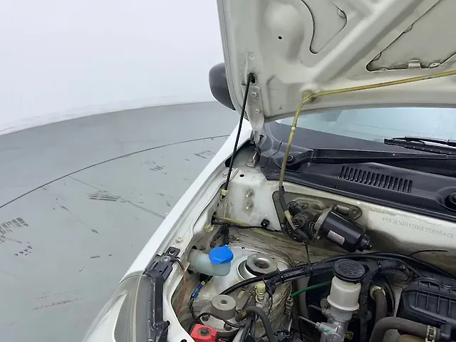 Used Maruti Suzuki Alto 800 [2012-2016] Vxi in Gurgaon