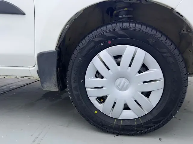 Used Maruti Suzuki Alto 800 [2012-2016] Vxi in Gurgaon