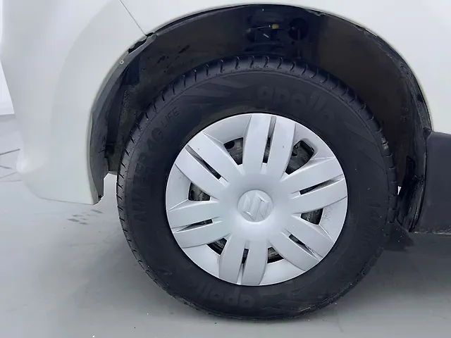 Used Maruti Suzuki Alto 800 [2012-2016] Vxi in Gurgaon