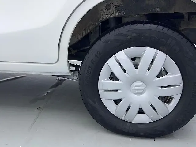 Used Maruti Suzuki Alto 800 [2012-2016] Vxi in Gurgaon