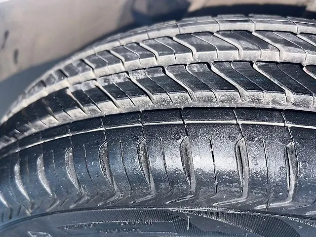 Used Maruti Suzuki Alto 800 [2012-2016] Vxi in Gurgaon