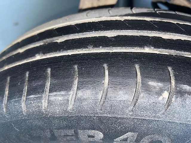 Used Maruti Suzuki Alto 800 [2012-2016] Vxi in Gurgaon