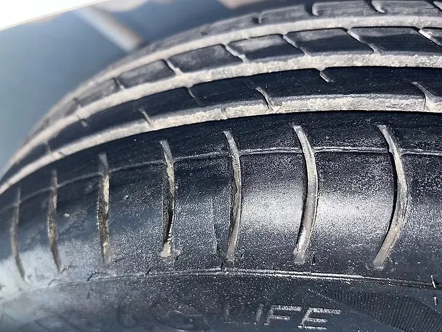 Used Maruti Suzuki Alto 800 [2012-2016] Vxi in Gurgaon