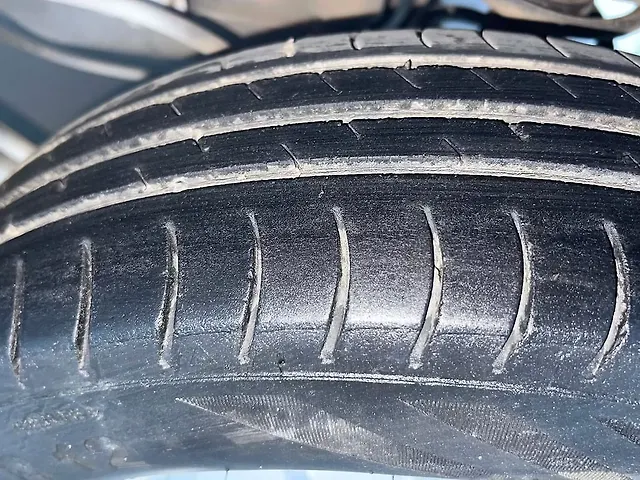 Used Maruti Suzuki Alto 800 [2012-2016] Vxi in Gurgaon