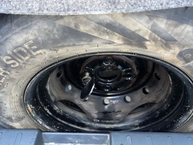 Used Maruti Suzuki Alto 800 [2012-2016] Vxi in Gurgaon