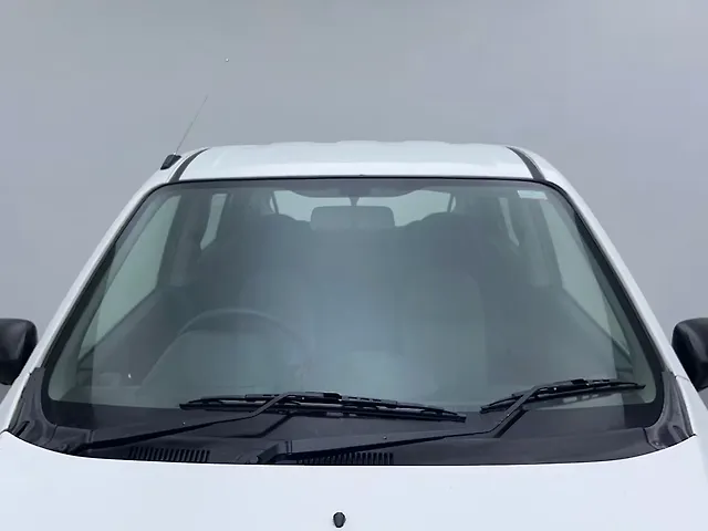 Used Maruti Suzuki Alto 800 [2012-2016] Vxi in Gurgaon