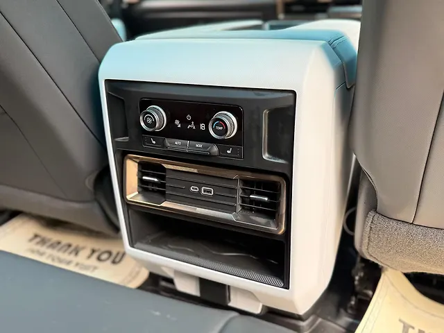 Used Hummer EV 3X Omega Edition in Mumbai Used Hummer EV 3X Omega Edition in Mumbai