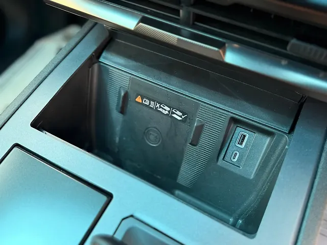 Used Hummer EV 3X Omega Edition in Mumbai Used Hummer EV 3X Omega Edition in Mumbai