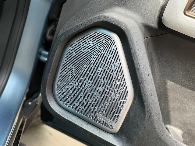 Used Hummer EV 3X Omega Edition in Mumbai Used Hummer EV 3X Omega Edition in Mumbai