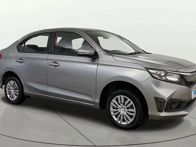 Used 2019 Honda Amaze in Delhi Used 2019 Honda Amaze in Delhi