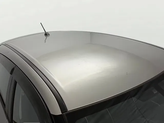 Used Maruti Suzuki Baleno [2015-2019] Delta 1.2 in Delhi