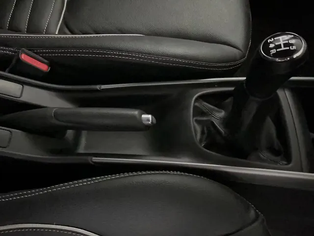 Used Maruti Suzuki Baleno [2015-2019] Delta 1.2 in Delhi