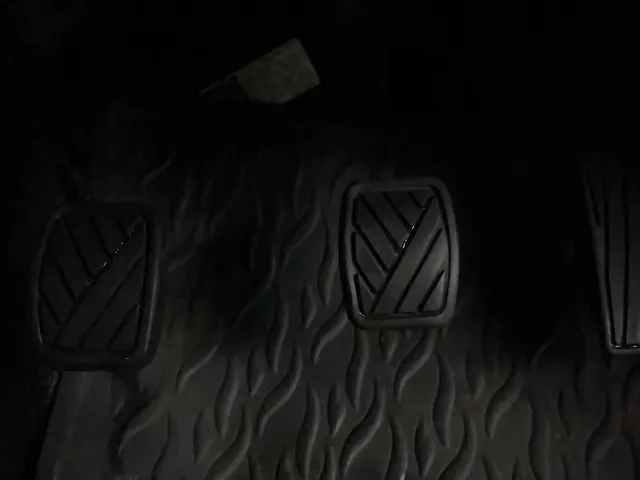 Used Maruti Suzuki Baleno [2015-2019] Delta 1.2 in Delhi