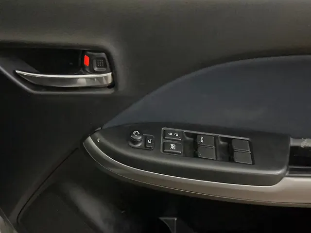 Used Maruti Suzuki Baleno [2015-2019] Delta 1.2 in Delhi