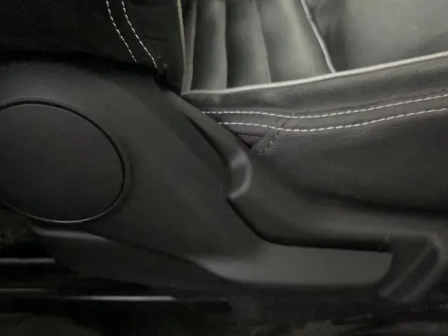 Used Maruti Suzuki Baleno [2015-2019] Delta 1.2 in Delhi