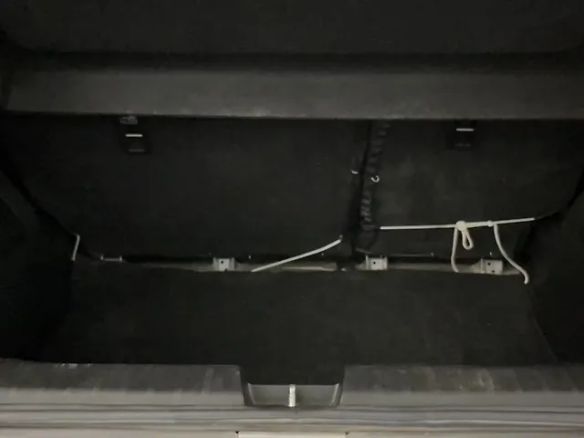 Used Maruti Suzuki Baleno [2015-2019] Delta 1.2 in Delhi