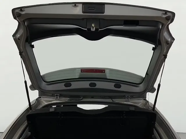 Used Maruti Suzuki Baleno [2015-2019] Delta 1.2 in Delhi