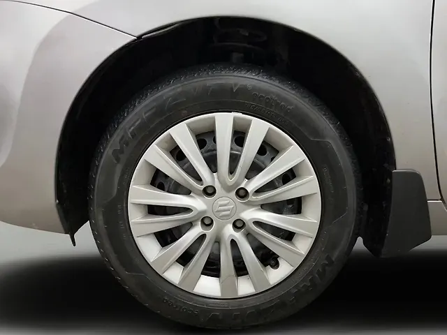 Used Maruti Suzuki Baleno [2015-2019] Delta 1.2 in Delhi