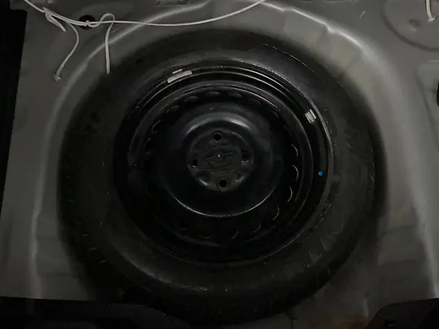 Used Maruti Suzuki Baleno [2015-2019] Delta 1.2 in Delhi