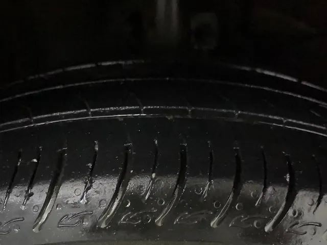 Used Maruti Suzuki Baleno [2015-2019] Delta 1.2 in Delhi