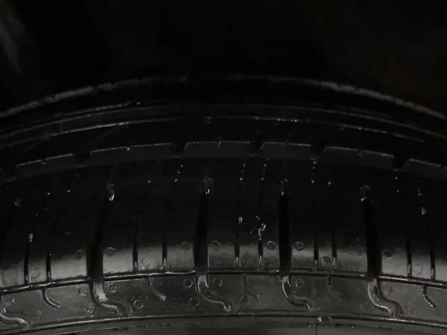 Used Maruti Suzuki Baleno [2015-2019] Delta 1.2 in Delhi