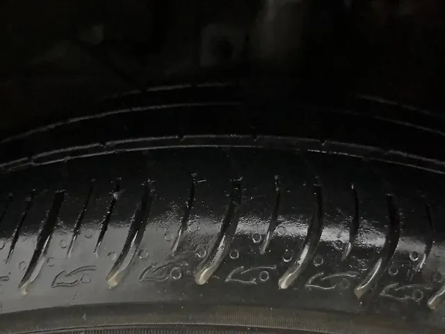 Used Maruti Suzuki Baleno [2015-2019] Delta 1.2 in Delhi