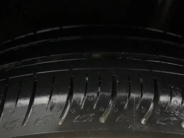 Used Maruti Suzuki Baleno [2015-2019] Delta 1.2 in Delhi