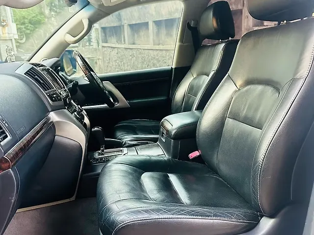 Page 196 - 7742 Second Hand Cars in Thane, Used Cars in Thane