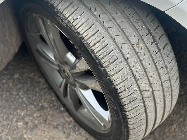 Used Mercedes-Benz E-Class [2013-2015] E250 CDI Avantgarde in Mumbai